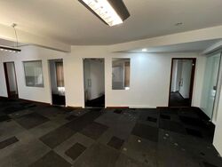 Boat Quay Conservation Area (D1), Office #633701881